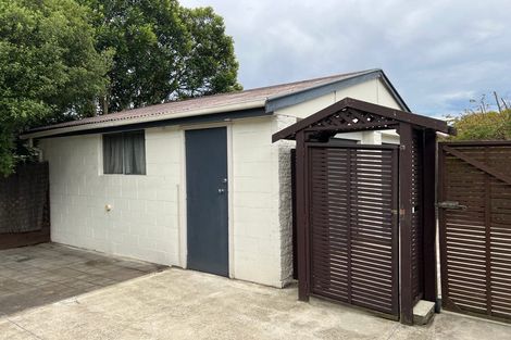 Photo of property in 25 Greenpark Street, Hoon Hay, Christchurch, 8025