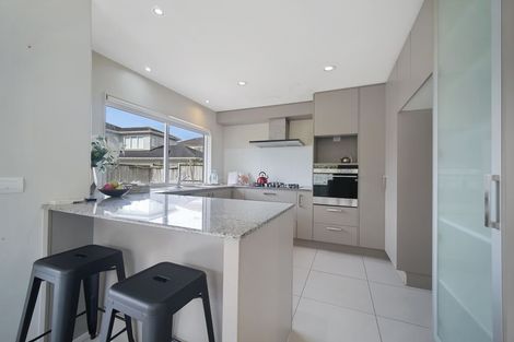 Photo of property in 41 Malahide Drive, Flat Bush, Auckland, 2019