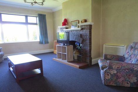 Photo of property in 21 Gray Street, Fairlie, 7925