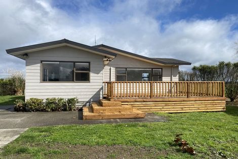 Photo of property in 358 Holland Road, Puketaha, Hamilton, 3286