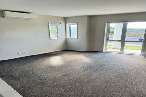 Photo of property in 3 Tribute Loop, Takanini, 2112