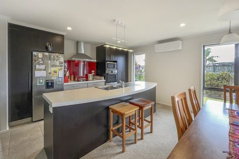 Photo of property in 11 Celtic Place, Waipu, 0510
