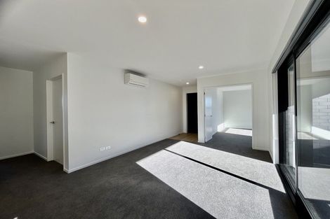 Photo of property in 14 Mcgarry Drive, Kaiapoi, 7630