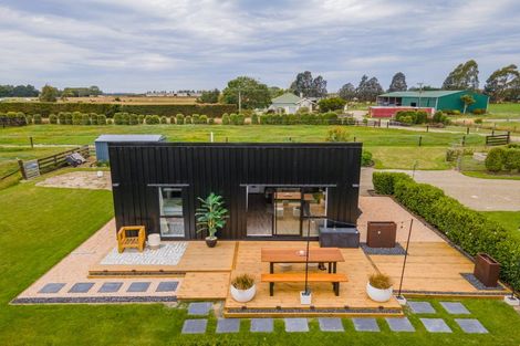 Photo of property in 8 Minnie Street, Waimate, 7980