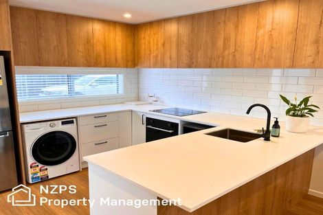 Photo of property in 6 Baker Street, Waihi, 3610