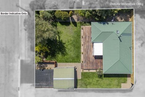 Photo of property in 28 Sylvia Street, Parklands, Christchurch, 8083