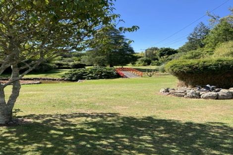 Photo of property in 24 Wairiri Street, Ohau, Levin, 5570