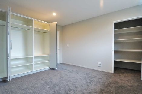 Photo of property in 3/233 Hereford Street, Christchurch Central, Christchurch, 8011