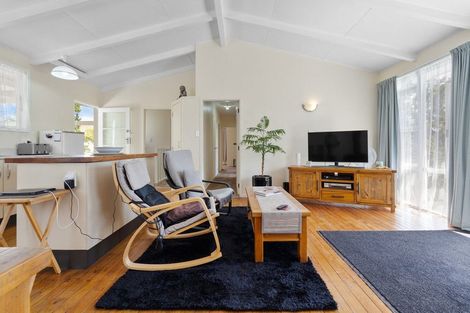 Photo of property in 24 Greenacres Drive, Kawakawa, 0210