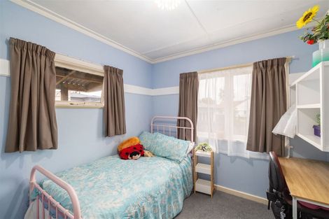 Photo of property in 48 Cresswell Avenue, Burwood, Christchurch, 8061