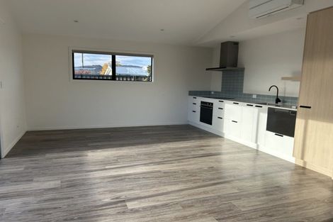 Photo of property in 128a Centennial Avenue, Alexandra, 9320