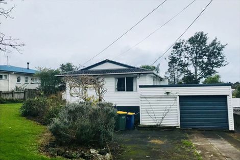Photo of property in 177a Don Buck Road, Massey, Auckland, 0614