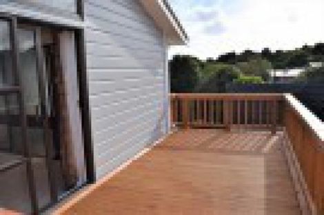 Photo of property in 5b Koromiko Road, Waikanae, 5036