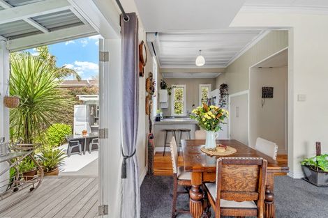 Photo of property in 1243 Whangaparaoa Road, Gulf Harbour, Whangaparaoa, 0930