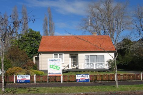 Photo of property in 66 Jellicoe Drive, Hamilton East, Hamilton, 3216