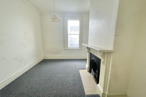 Photo of property in 69 Arthur Street, Dunedin Central, Dunedin, 9016