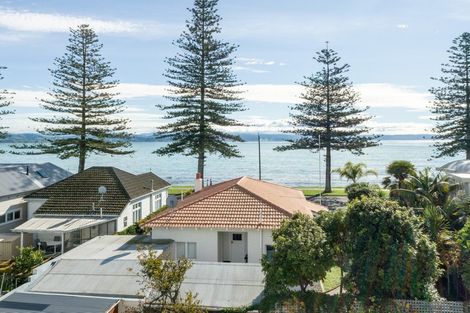 Photo of property in 158 Waghorne Street, Ahuriri, Napier, 4110