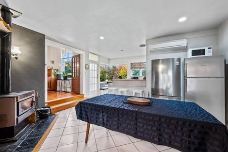 Photo of property in 39 Fulton Street, Springlands, Blenheim, 7201