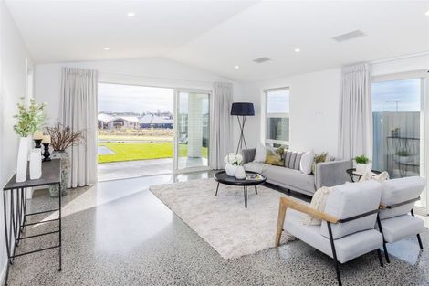 Photo of property in 1/156 Nicholson Avenue, Te Awamutu, 3800