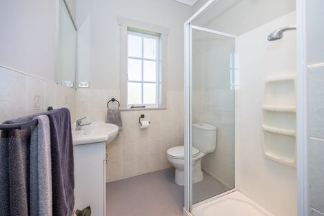 Photo of property in 248 Parawera Road, Parawera, Te Awamutu, 3879