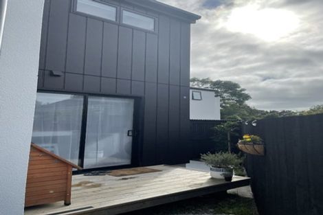 Photo of property in 1/130 Olliviers Road, Phillipstown, Christchurch, 8011