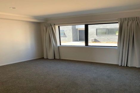 Photo of property in 2/88 Carrington Avenue, Silverdale, Hamilton, 3216
