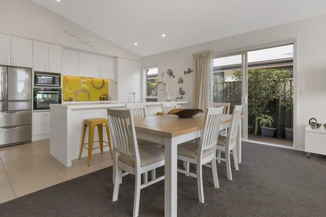Photo of property in 29 Barnard Street, Kaiapoi, 7630