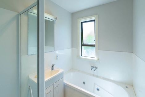 Photo of property in 21 Ashmole Street, Woolston, Christchurch, 8023