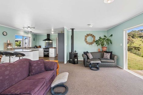 Photo of property in 159 Given Road, Pollok, Waiuku, 2684