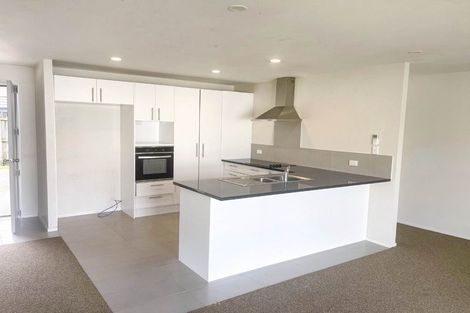 Photo of property in 36b Hunua Road, Papakura, 2110