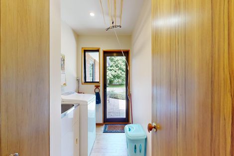 Photo of property in 20 Grayburn Road, Elgin, Ashburton, 7772