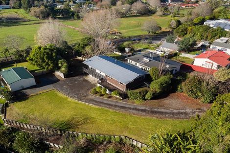 Photo of property in 15a King Street, Te Puke, 3119