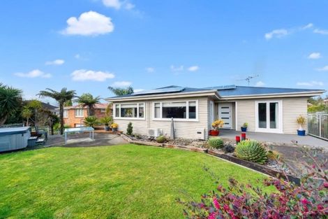 Photo of property in 29 Maeroa Road, Beerescourt, Hamilton, 3200