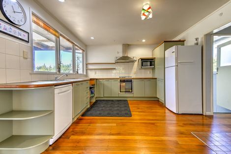 Photo of property in 52 Lissette Road, Newstead, Hamilton, 3286