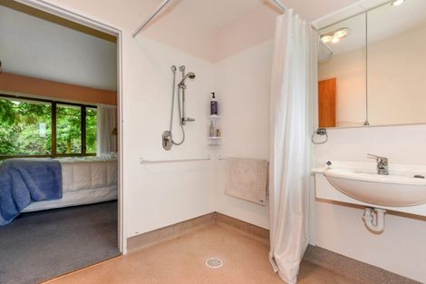 Photo of property in 33 Greendale Road, Darfield, 7510
