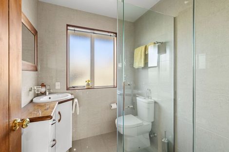 Photo of property in 5 Claire Place, Motueka, 7120