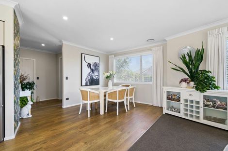 Photo of property in 3 Lewis Way, Cambridge, 3434