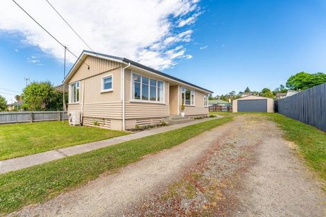 Photo of property in 84 Wilson Street, Geraldine, 7930