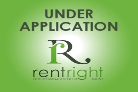 Photo of property in 22 Fernham Way, Rolleston, 7615