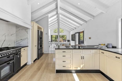 Photo of property in 207 Maitai Valley Road, Maitai, Nelson, 7010