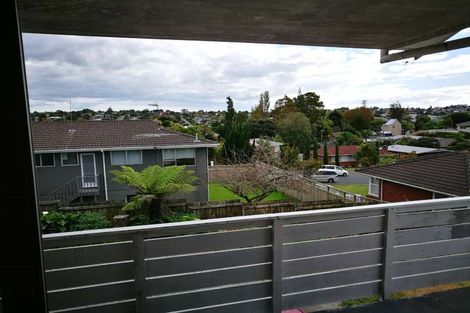 Photo of property in 27 Union Road, Howick, Auckland, 2014