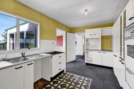 Photo of property in 6 Elsinore Street, Stratford, 4332