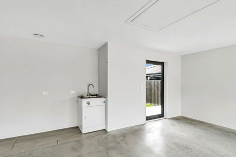 Photo of property in 9 Cedric Place, Darfield, 7510