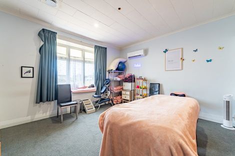 Photo of property in 304 Thames Highway, Oamaru North, Oamaru, 9400