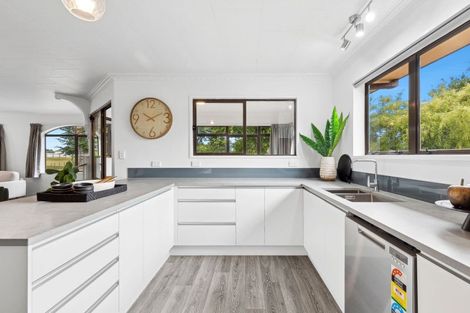 Photo of property in 28 Taylor Street, Cambridge, 3434