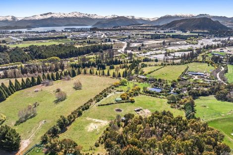 Photo of property in 272a Ballantyne Road, Wanaka, 9382