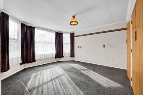 Photo of property in 147 Regan Street, Stratford, 4332