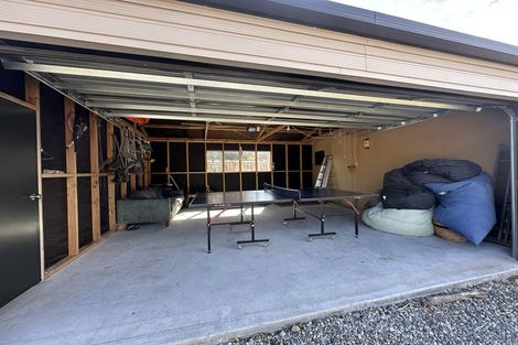 Photo of property in 24 Frye Crescent, Albert Town, Wanaka, 9305