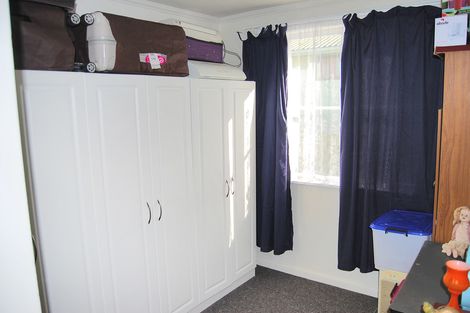 Photo of property in 13 Settlement Road, Kaiwaka, 0573