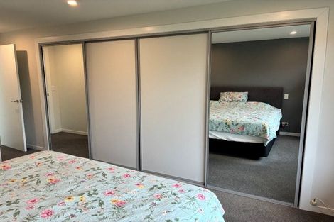 Photo of property in 3 Tommy Street, Pegasus, 7612
